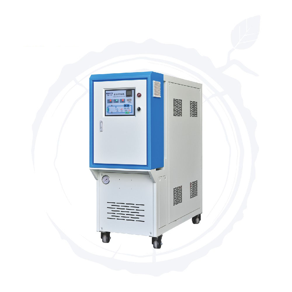 满洲里卡特彼勒新经典CAT®320 GX 液压挖掘机MZL8311系列